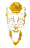Moira Logo